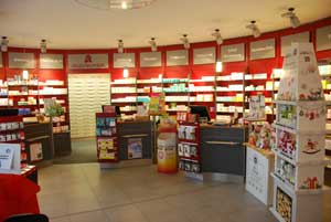 Apotheken